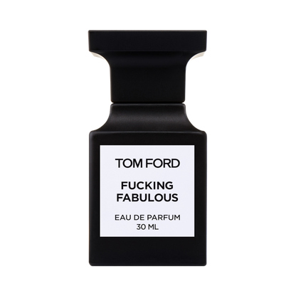 Fucking Fabulous Eau de Parfum