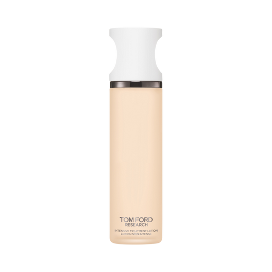 TF RESEARCH Intensive Treatment Lotion