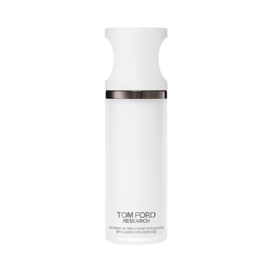 TF RESEARCH Intensive Treatment Emulsion