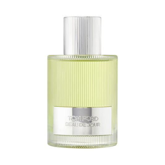 Beau de Jour Eau de Parfum