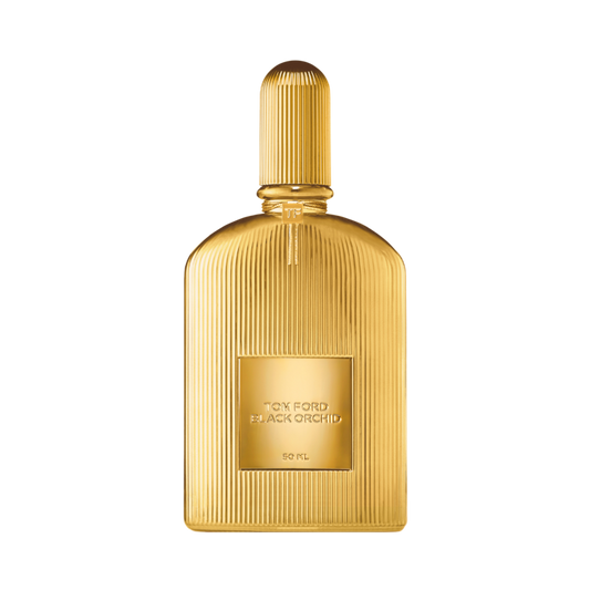 Black Orchid Parfum