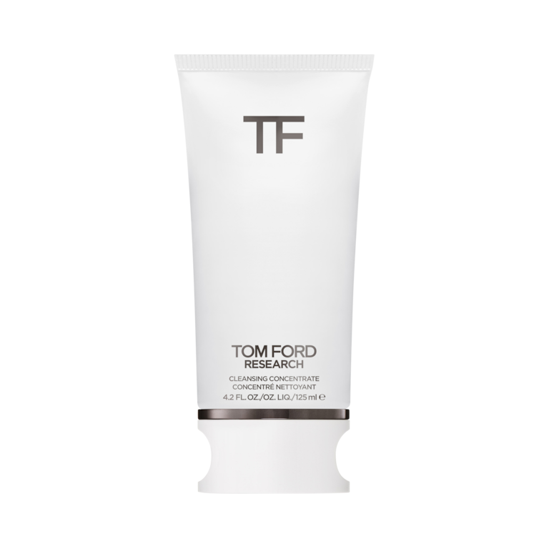 TF RESEARCH Cleansing Concentrate