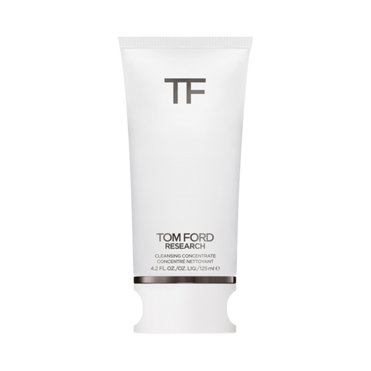 TF RESEARCH Cleansing Concentrate