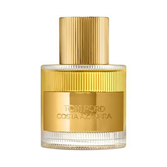 Costa Azzurra Eau de Parfum