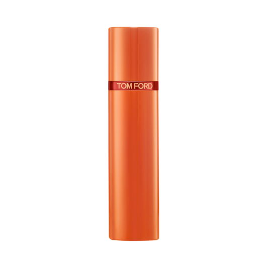 Bitter Peach Eau de Parfum
