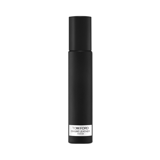 Ombre Leather Parfum