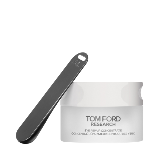 TF RESEARCH Eye Repair Concentrate