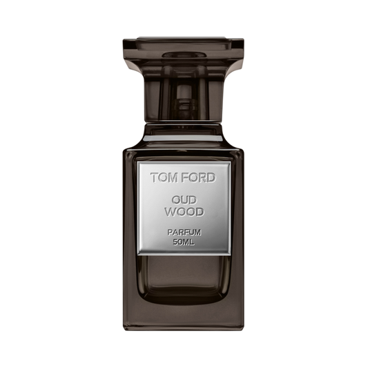 Oud Wood Parfum
