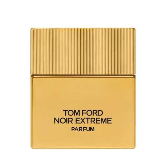 Noir Extreme Parfum