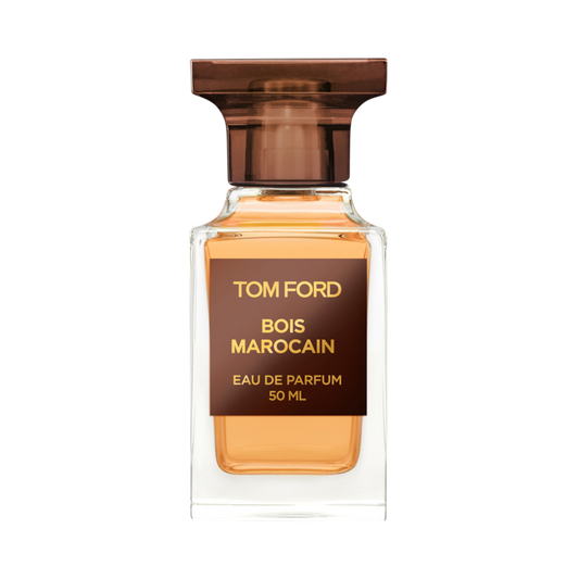 Bois Marocain Eau de Parfum