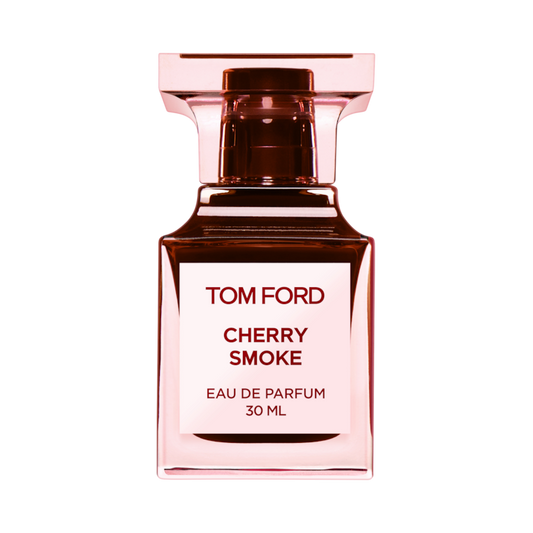 Cherry Smoke Eau de Parfum