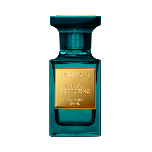 Neroli Portofino Parfum