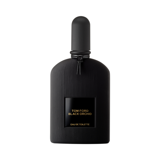 Black Orchid Eau de Toilette