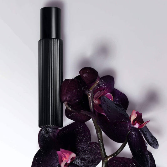 Black Orchid Eau de Parfum